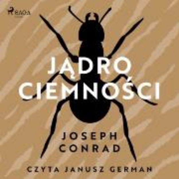 Bild von Jadro ciemnosci (Audio Download)