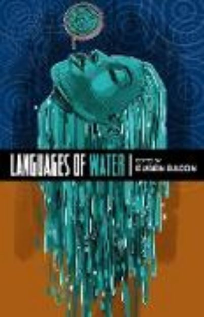 Bild von Languages of Water (eBook)