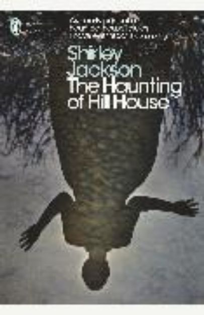 Bild von The Haunting of Hill House von Shirley Jackson