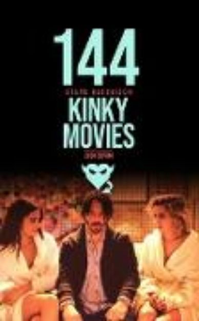 Bild von 144 Kinky Movies (Trends of Terror) (eBook)