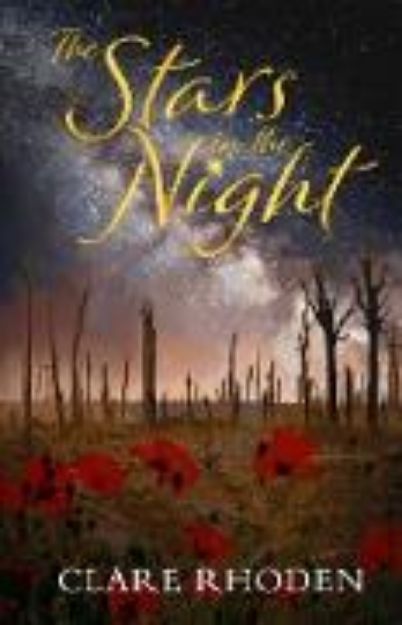 Bild von The Stars in the Night (eBook)