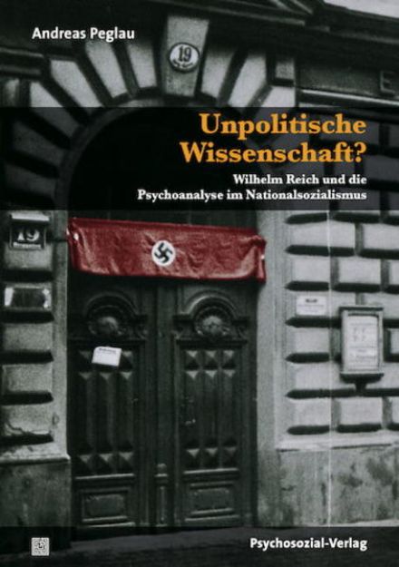 Bild zu Unpolitische Wissenschaft? (eBook)