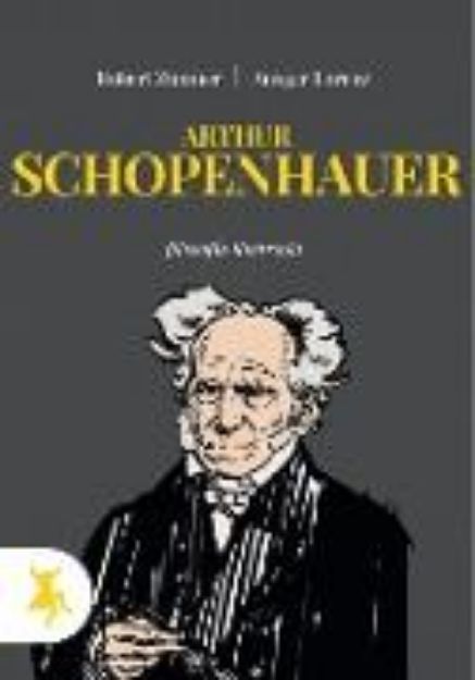 Bild zu Arthur Schopenhauer (eBook)