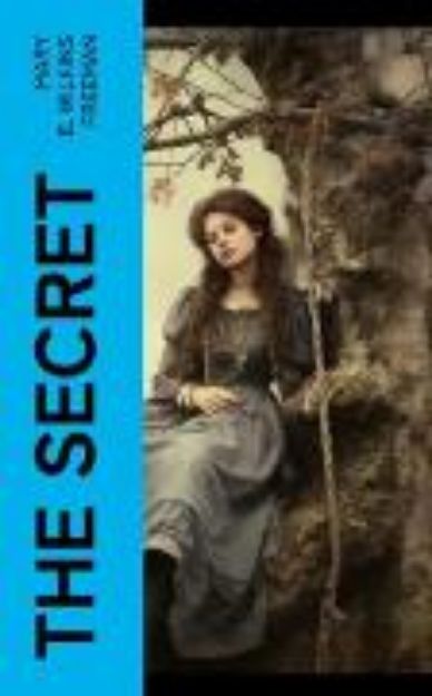 Bild von The Secret (eBook)