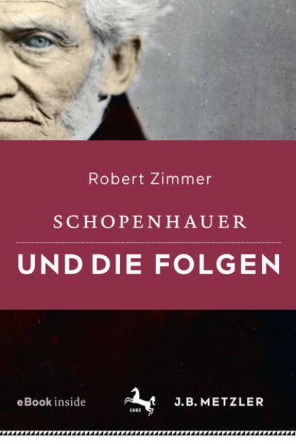 Bild von Schopenhauer und die Folgen (eBook)