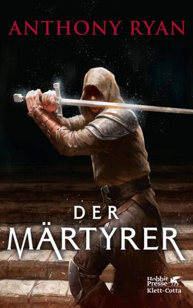 Bild von Der Märtyrer (eBook)