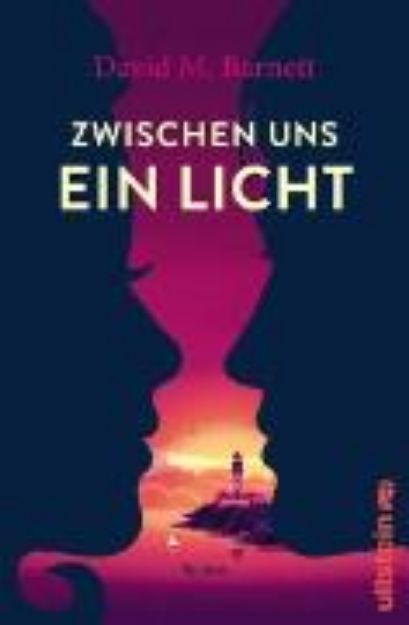 Bild von Zwischen uns ein Licht (eBook)