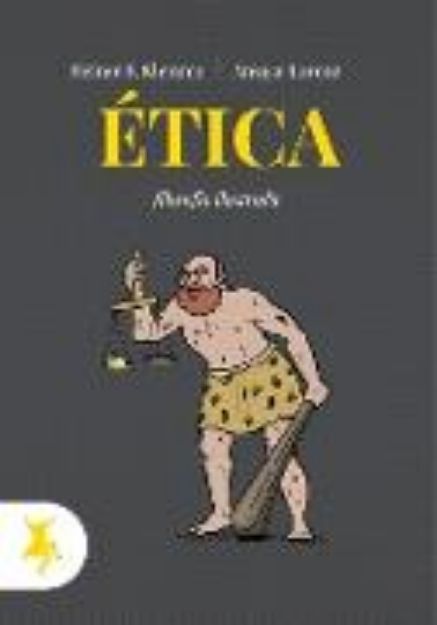 Bild von Ética (eBook)