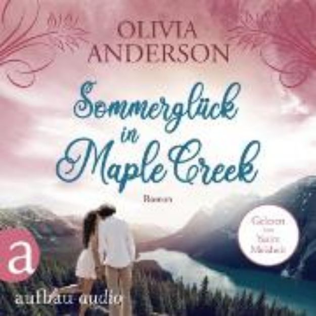 Bild von Sommerglück in Maple Creek (Audio Download)