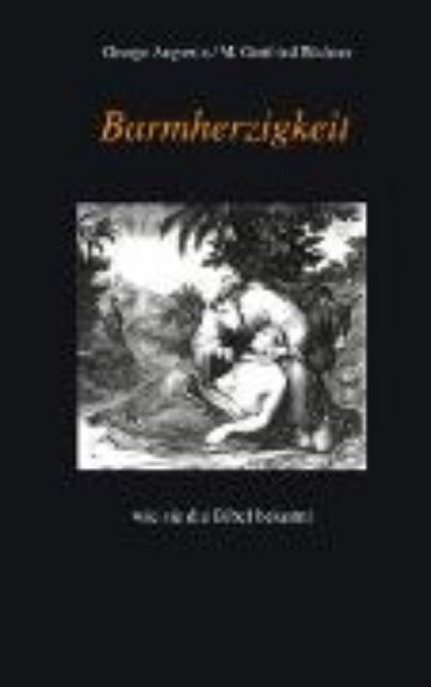 Bild von Barmherzigkeit (eBook)