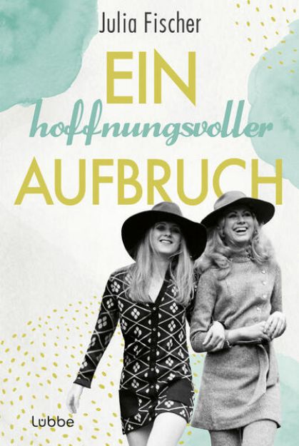 Bild von Ein hoffnungsvoller Aufbruch (eBook)