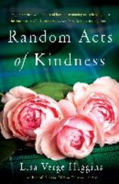 Bild von Random Acts of Kindness (eBook)