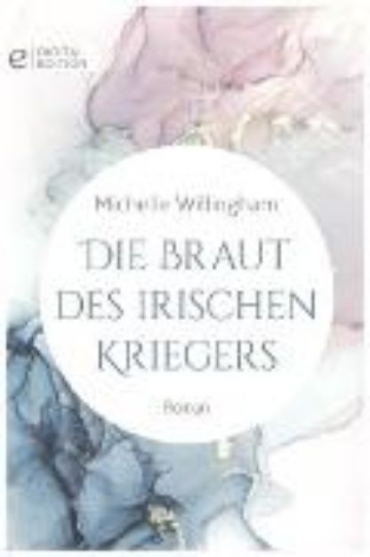 Bild von Die Braut des irischen Kriegers (eBook)