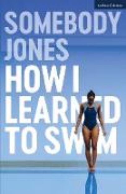 Bild von How I Learned to Swim (eBook)