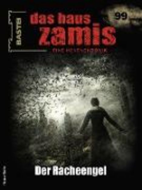 Bild von Das Haus Zamis 99 (eBook)