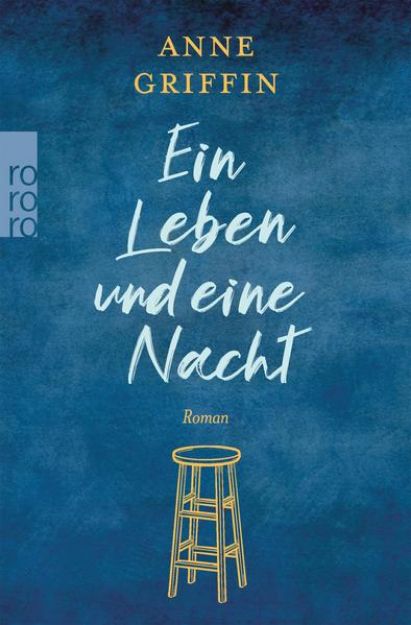 Bild von Ein Leben und eine Nacht (eBook)