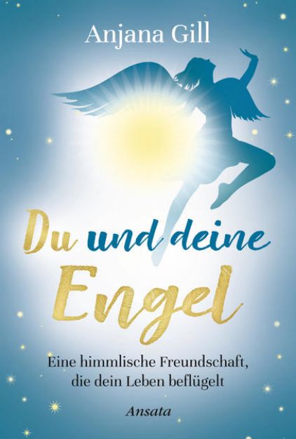 Bild von Du und deine Engel (eBook)