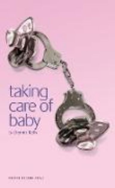 Bild von Taking Care of Baby (eBook)