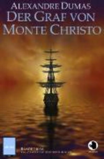 Bild von Der Graf von Monte Christo (eBook)