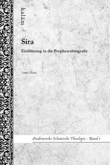 Bild von Sira - Einführung in die Prophetenbiografie (eBook)