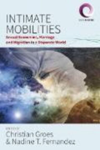 Bild von Intimate Mobilities (eBook)