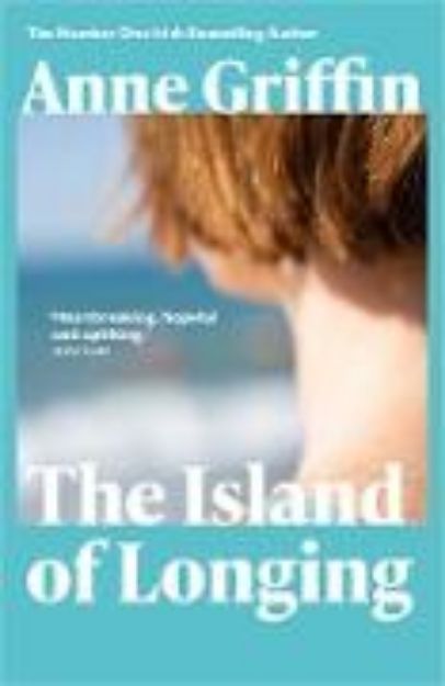 Bild von The Island of Longing (eBook)