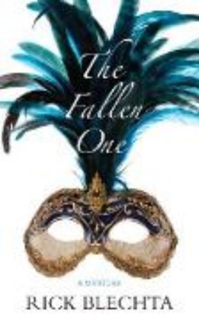 Bild von The Fallen One (eBook)