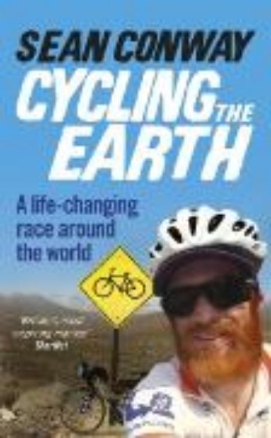 Bild von Cycling the Earth (eBook)