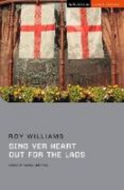 Bild von Sing Yer Heart Out for the Lads (eBook)