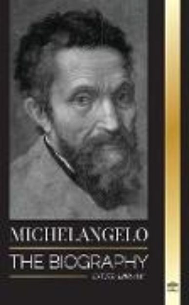 Bild von Michelangelo von United Library