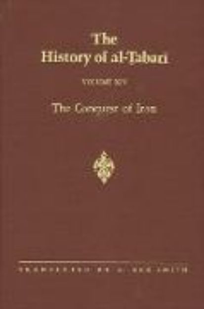 Bild von The History of al-¿abari Vol. 14 (eBook)