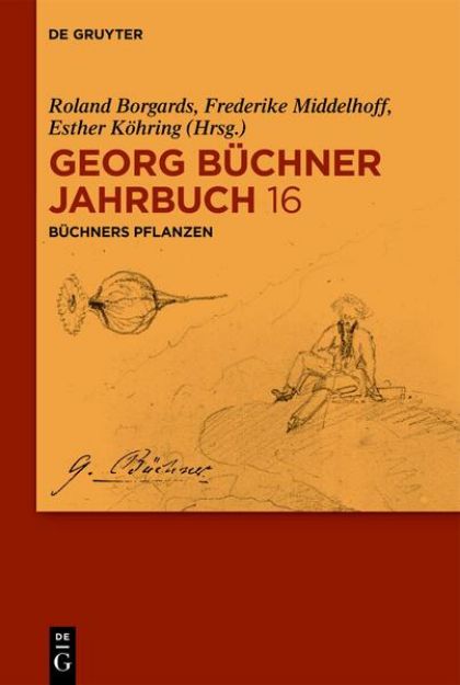 Bild von Büchners Pflanzen (eBook)