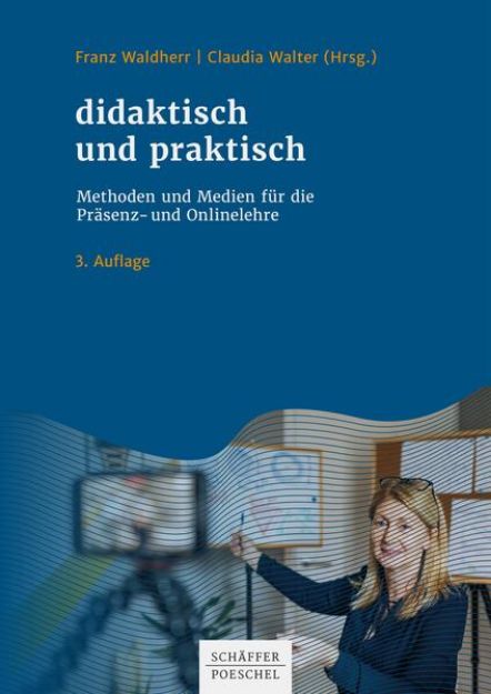 Bild zu didaktisch und praktisch (eBook)