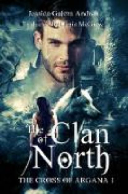 Bild von Clan of the North (eBook)