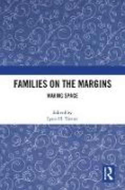 Bild von Families on the Margins (eBook)