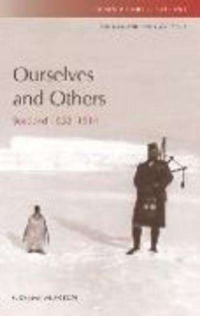 Bild von Ourselves and Others von Graeme Morton