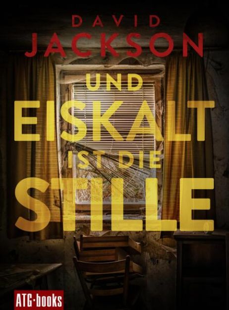 Bild von Und eiskalt ist die Stille (eBook)