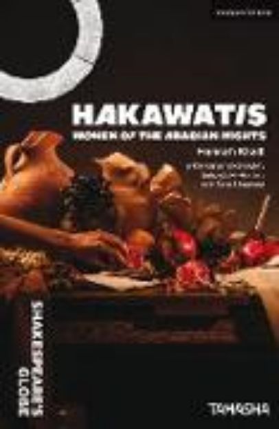 Bild von HAKAWATIS (eBook)