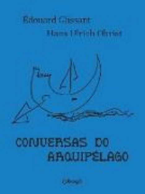 Bild von Conversas do arquipélago (eBook)