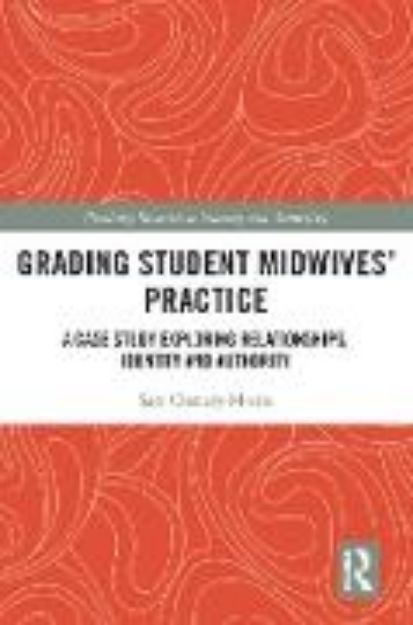 Bild von Grading Student Midwives' Practice von Sam Chenery-Morris