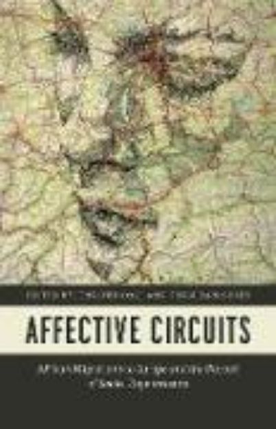 Bild von Affective Circuits von Jennifer (Hrsg.) Cole