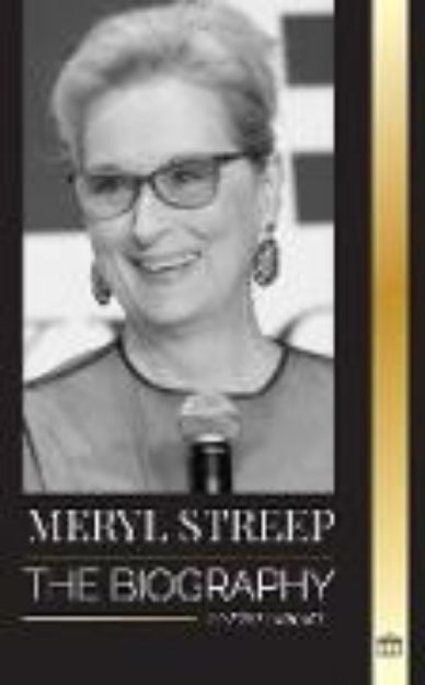 Bild zu Meryl Streep von United Library