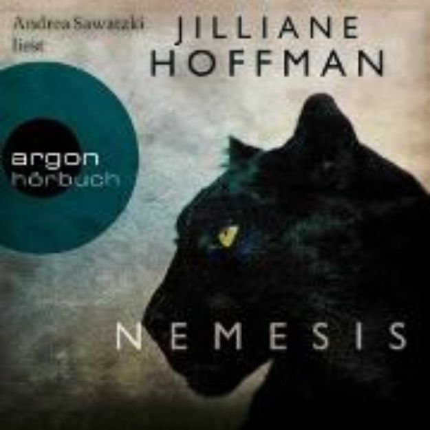 Bild von Nemesis (Audio Download)