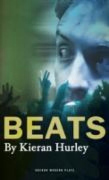 Bild von Beats (eBook)