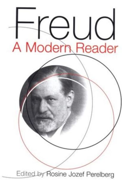 Bild von Freud (eBook)