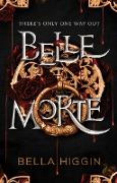 Bild von Belle Morte (eBook)