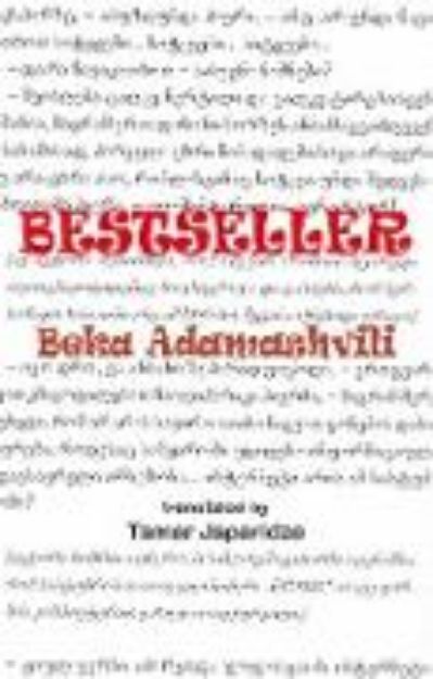 Bild von Bestseller (eBook)