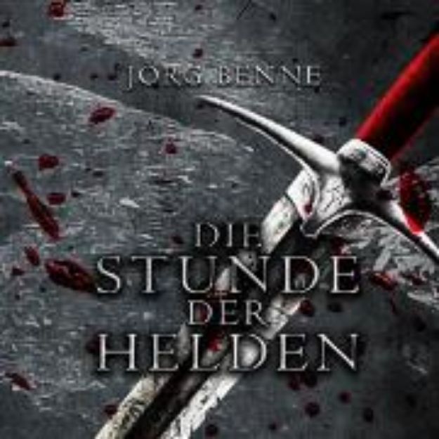 Bild von Die Stunde der Helden (Audio Download)