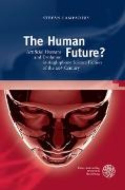 Bild von The Human Future? (eBook)