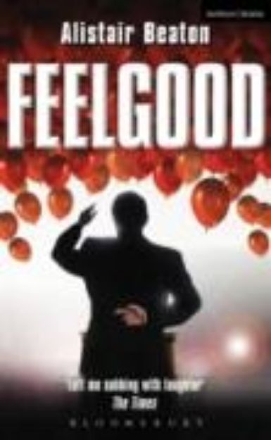 Bild von Feelgood (eBook)